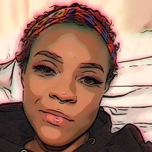 Meet your Posher, Destiny